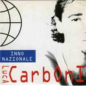 Luca Carboni - Inno Nazionale download free