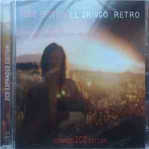 Luke Morley - El Gringo Retro download free