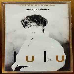Lulu - Independence download free
