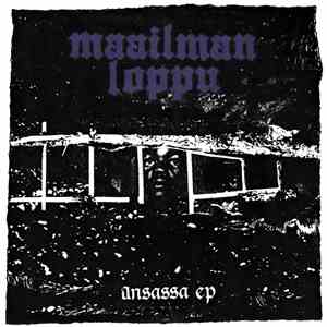 Maailmanloppu - Ansassa download free