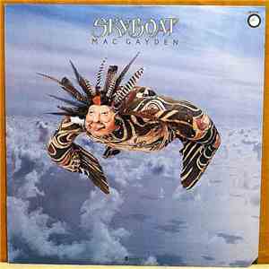 Mac Gayden - Skyboat download free