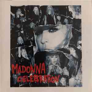 Madonna - Celebration download free