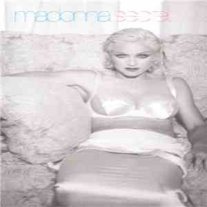 Madonna - Secret download free