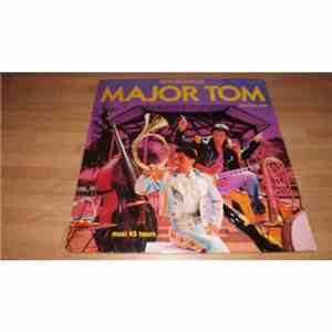 Major Tom  - Bon Baisers Du Major Tom download free