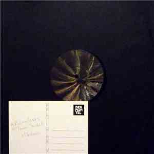 Makam - Than Sadet Sampler EP download free
