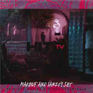 Makeup And Vanity Set - Hit TV download free