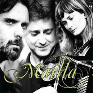 Maílla - Mailla download free