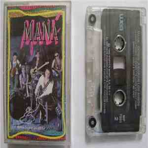 Maná - Donde Jugarán Los Niños? download free