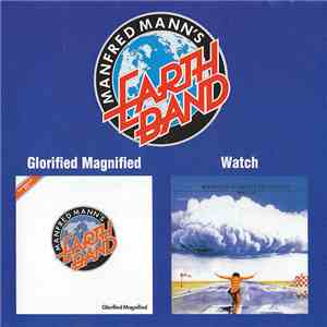 Manfred Mann's Earth Band - Glorified Magnified / Watch download free