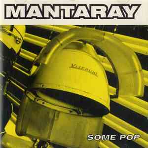 Mantaray  - Some Pop download free