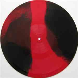 Manuel + Clive - Warp EP download free
