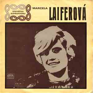 Marcela Laiferová - Hrajme, Hrajme download free