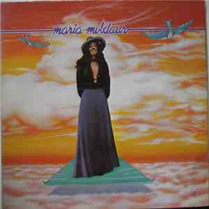 Maria Muldaur - Maria Muldaur download free