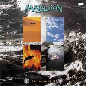 Marillion - Seasons End download free