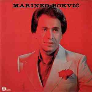 Marinko Rokvić - Ruža download free