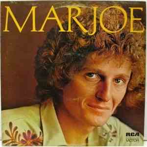 Marjoe - Bad But Not Evil download free