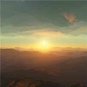Mark Pritchard - Under The Sun (Expanded Vol. 1) download free