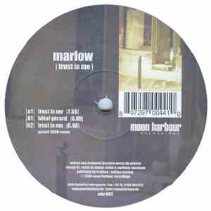 Marlow - Trust In Me download free