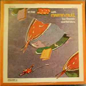 Martin Mull, Les Daniels, Ed Wise - In The Soop download free