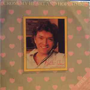 Martin Shaw  - Cross My Heart And Hope To Die download free