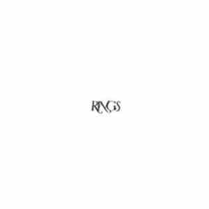 Masahiko Togashi - Rings download free
