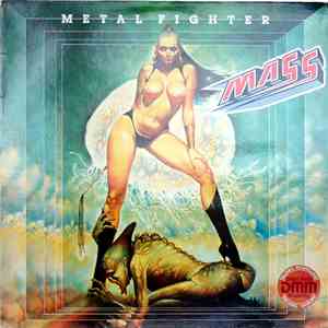 Mass  - Metal Fighter download free