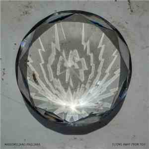 Massimiliano Pagliara - Flying Away From You download free