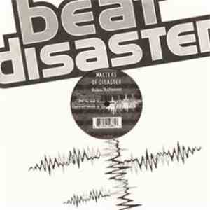 Masters Of Disaster  - Babaa / Halloween download free