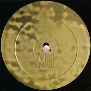 Maurizio - M6 download free