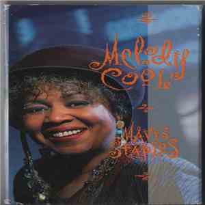 Mavis Staples - Melody Cool download free