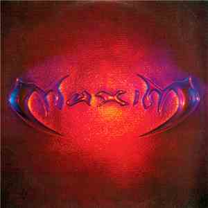 Maxim - Hell's Kitchen download free