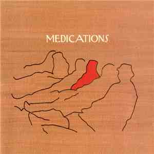 Medications - Your Favorite People All In One Place download free