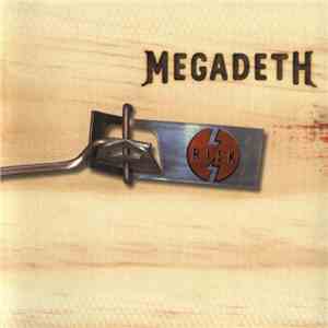 Megadeth - Risk download free