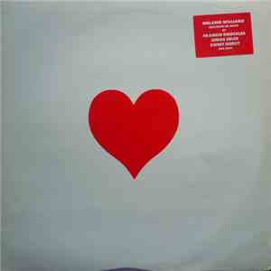 Melanie Williams - Everyday Thang download free