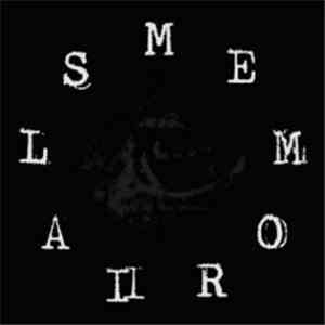 Memorials - Они download free