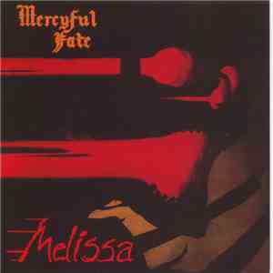 Mercyful Fate - Melissa download free
