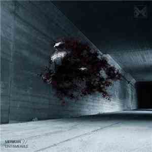 Merikan - Untameable / Counter-Insurgency download free