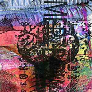 Merzbow - Age Of 369 download free