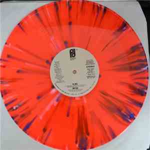 MFSB - K-Jee download free