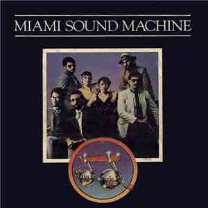 Miami Sound Machine - Miami Sound Machine download free