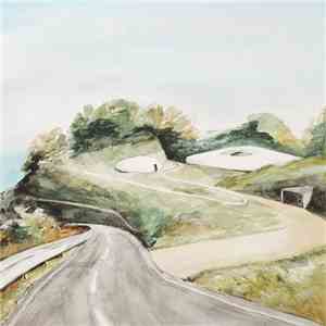 Michiru Aoyama - Brilliant Days download free