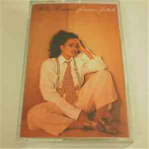 Miki Howard - Femme Fatale download free