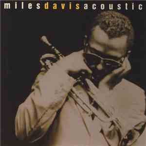 Miles Davis - This Is Jazz: Miles Davis Acoustic download free