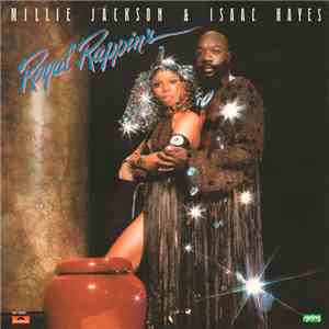 Millie Jackson & Isaac Hayes - Royal Rappin's download free