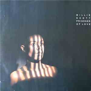 Millie Scott - Prisoner Of Love download free