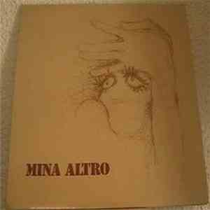 Mina  - Altro download free