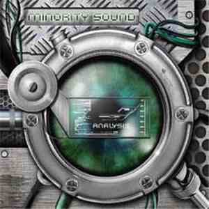 Minority Sound - Analysis download free