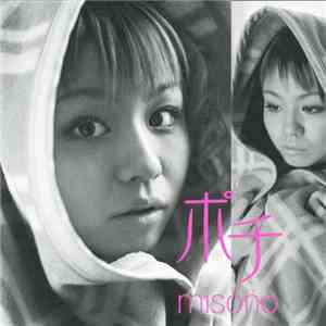Misono - ポチ download free