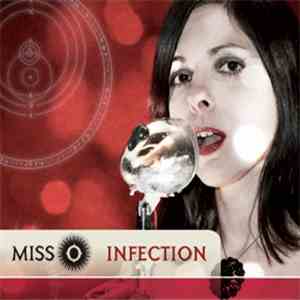 Miss O - Infection download free