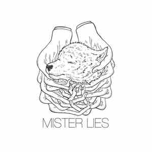 Mister Lies - Mowgli download free